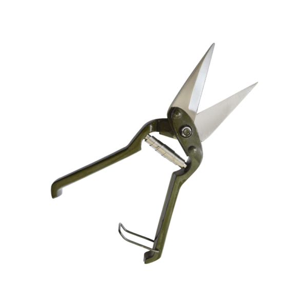 Hoof Shear