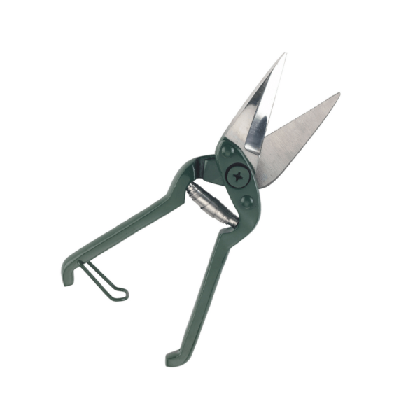 Hoof Shear