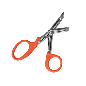 Utility Scissors