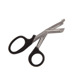 Utility Scissors