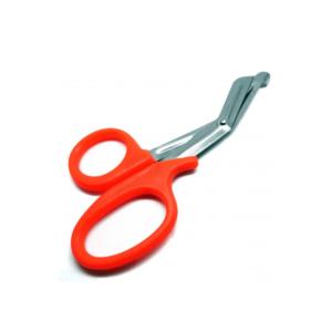 Utility Scissors