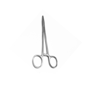 Needle Holders