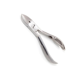 Nail Cutters
