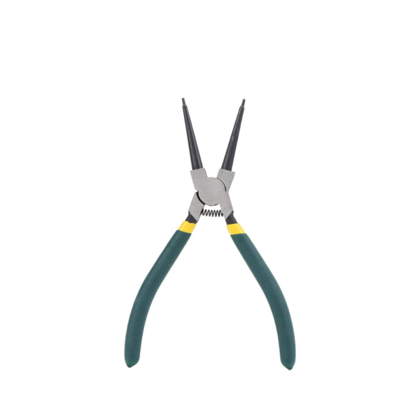 Ring Pliers