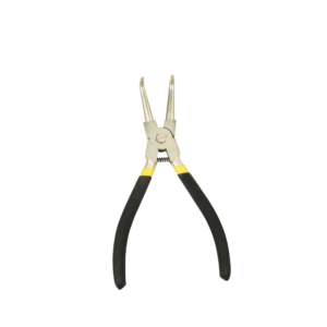 Ring Pliers