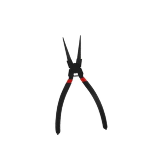 Ring Pliers
