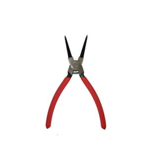 Ring Pliers