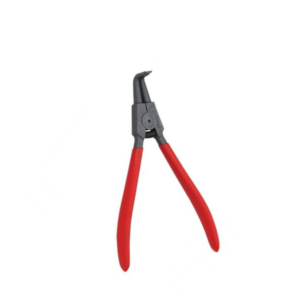 Ring Pliers